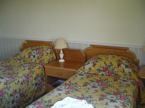 The Hadrian Hotel Wall Esterno foto
